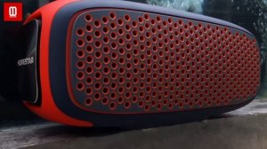 Hopestar A30