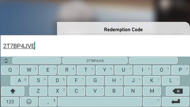 ✨SURPRISE✨HONKAI STAR RAIL CODES - HONKAI STAR RAIL REDEMPTION CODES 2023 смотреть онлайн