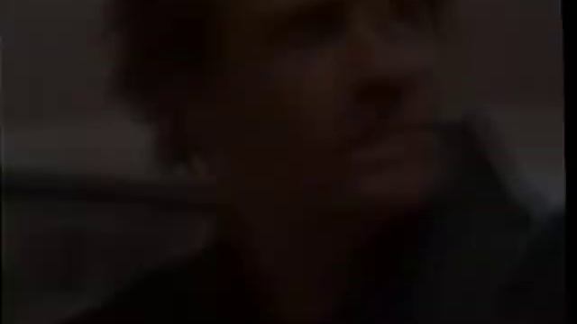 Adrenalin - Fear the Rush (1996) Trailer (VHS Capture) смотреть онлайн