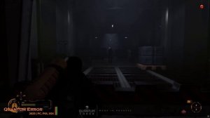 15 NEW SURVIVAL HORROR Games in UNREAL ENGINE 5 Confirmed for 2023 & Beyond