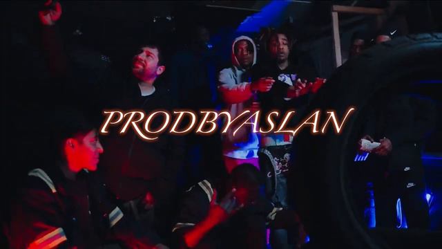 [FREE] TSE E2 X TSE VIC TYPE BEAT "LOTTA THOSE" (PRODBYASLAN X PROD.MIHHMAN) смотреть онлайн