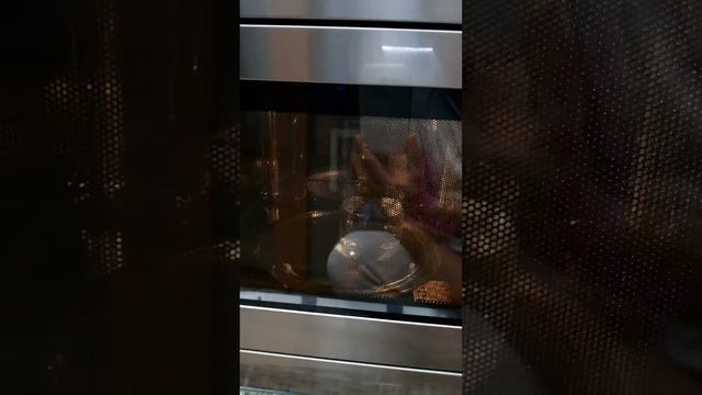 cuptor teka zalau смотреть онлайн