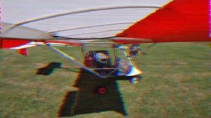 Тренировочные подлеты Е12нк.