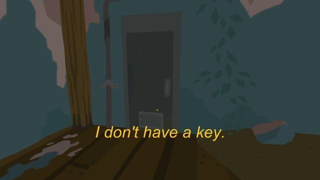 Cozy Game Pals | A Good Gardener | ENDING смотреть онлайн