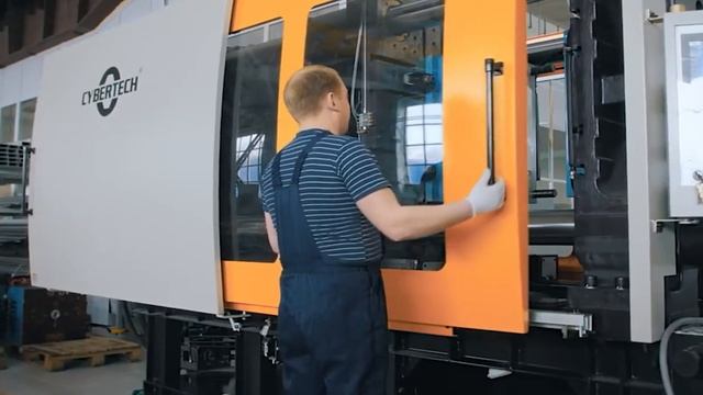 ПРОРЫВ промо 04 смотреть онлайн