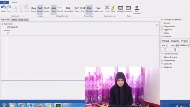 Cara Menggunakan Aplikasi xFunc yang benar ( Tutorial lengkap ) смотреть онлайн