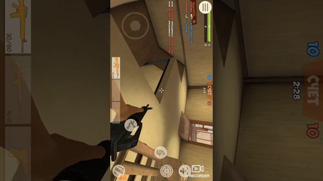 Скочал игру на телифон сам не знал смотреть онлайн