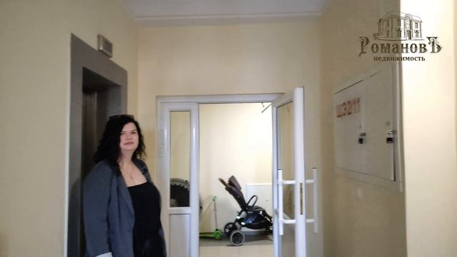 ! ПРОДАНО / Ставрополь ЖК "Капитал" смотреть онлайн