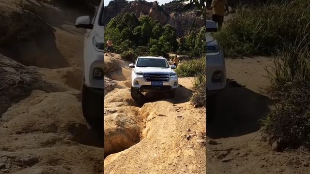 HAVAL H9 2020 best car смотреть онлайн