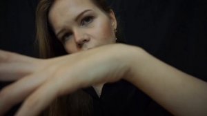 Асмр | Гипноз  | ASMR | Hypnosis