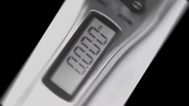 DIGITAL SPOON смотреть онлайн