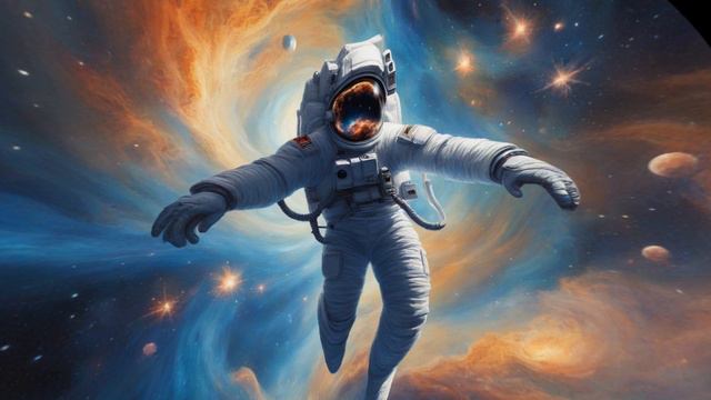 Dark Type Beat/Sadistik Type Beat/Freestyle Type Beat/Dark Instrumental смотреть онлайн