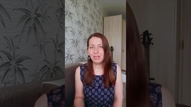 Эксель для Комплексных Формул