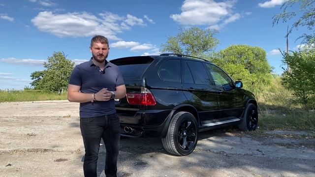 Секреты Творческого Процесса