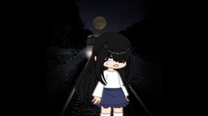 История Теке-теке|Я надеюсь что вам нравится #гачаклуб#история теке-теке