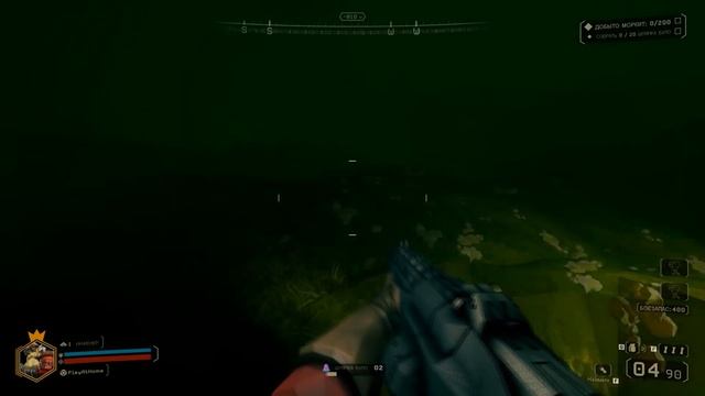 ТОП 17 ИГР С ОТКРЫТЫМ МИРОМ ДЛЯ СЛАБЫХ, СРЕДНИХ И МОЩНЫХ ПК смотреть онлайн