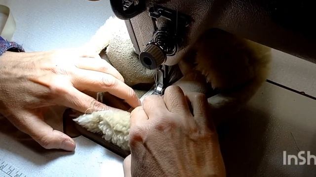 ШЬЁМ БУРКИ ЧУНИ. Похолодало смотреть онлайн