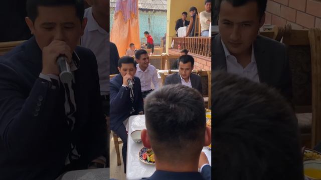 Pullar yomgʻiri degan qoʻshiq🤓. смотреть онлайн