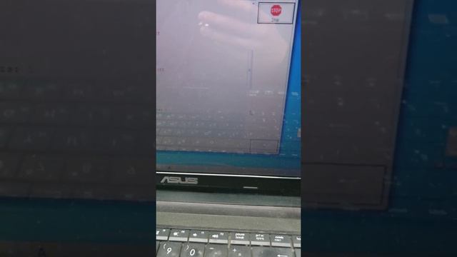 Восстановление ключей от а/м Мазда Сх5 2019г.в г. Чебоксары 2020  #mazdacx5  #allkeylost