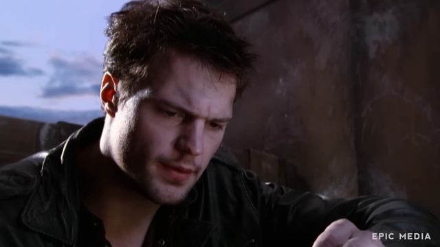 ЗАХВАТЫВАЮЩИЙ ТРИЛЛЕР с КОЗЛОВСКИМ - A.Д - Русский сериал Премьера смотреть онлайн
