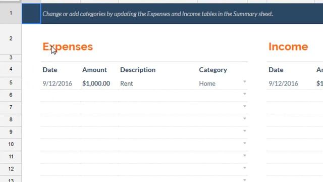 How to Convert Your Excel into HTML Web Page? смотреть онлайн