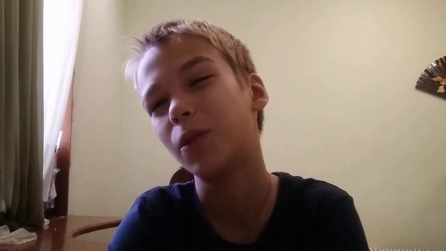 Вред энергетика .