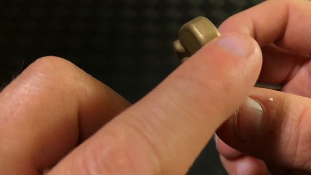 PYTHON BRASS SPINNER - AZEWATE - BEAUTIFUL BRASS FIDGET TOY смотреть онлайн