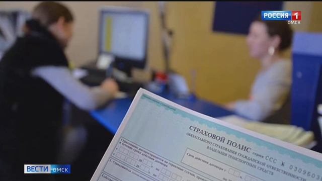 Кожа, как у ребенка