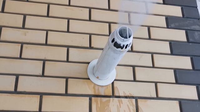 Ошибка котла С6 | Причина ошибки С6, как исправить ошибку? смотреть онлайн