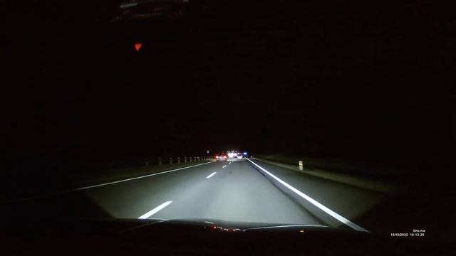 Aozoom a3 MAX vs Octavia A7FL Led stock смотреть онлайн