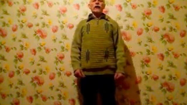 песня Беловежская пуща смотреть онлайн