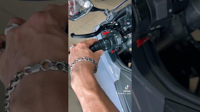 супер мотоцикл. смотреть онлайн