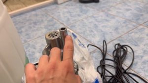 Заполнение батарей антифризом (теплоносителем) — Как залить антифриз в котел