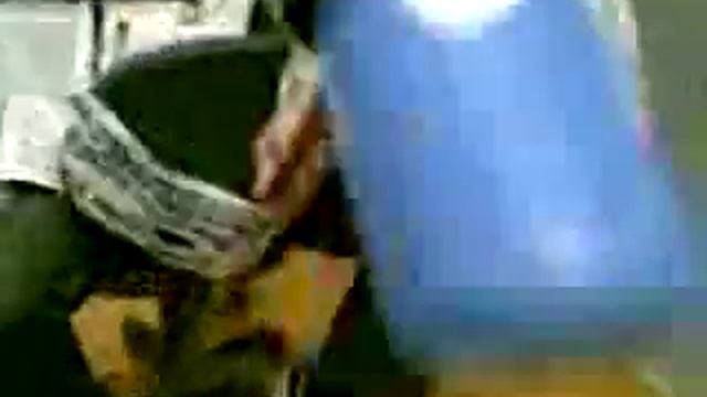 Д'Артаньян 40 лет спустя смотреть онлайн