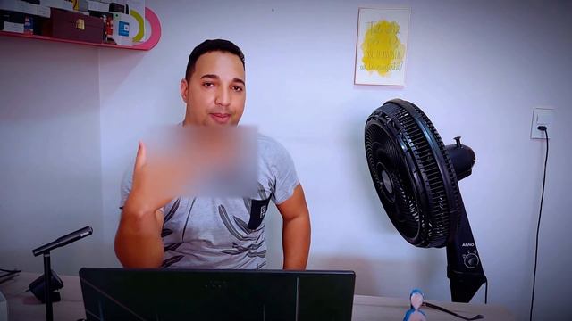 Comparativo: Boya by-m1v vs Ulanzi uw-mic 10t |Ep: 5063 смотреть онлайн