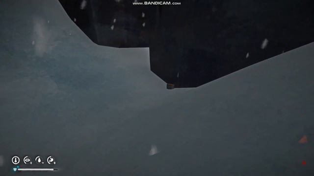 The Long Dark. Cañón Ceniciento. Mina De Oro Y Mochila Técnica смотреть онлайн