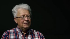 Кто такой Валентин Катасонов?