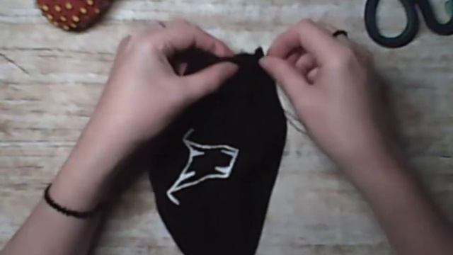 маска из ткани на лицо. мастер-класс по пошиву. смотреть онлайн