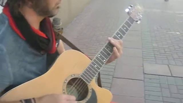 old arbat street 10 08 2018 6 freaking out фрикинг аут смотреть онлайн