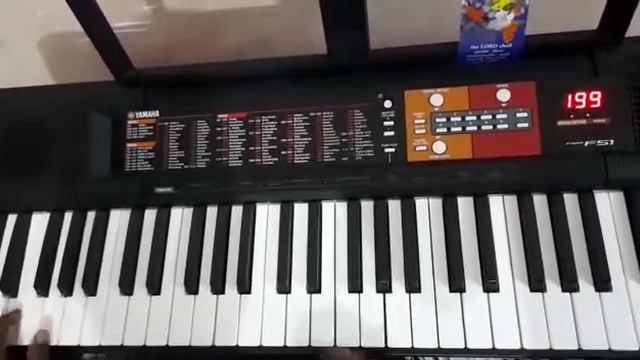 Saruvalogadhipa namaskaaram смотреть онлайн