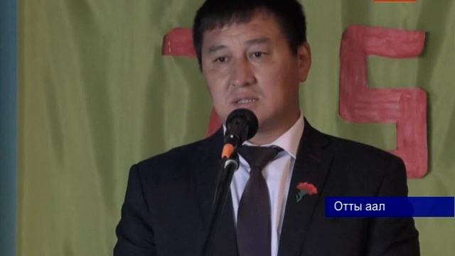 13.08.20 в маленьком селе большой праздник смотреть онлайн