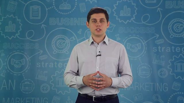 Анонс курса: "Повышение конверсии сайта" Старт: 15 июня смотреть онлайн