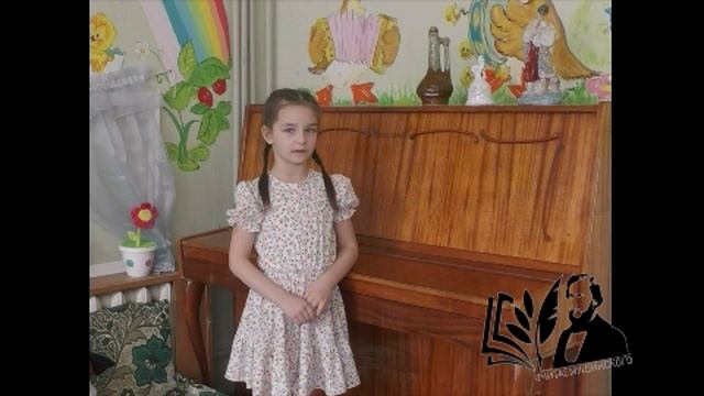 ДУБОВАЯ КАТЯ смотреть онлайн