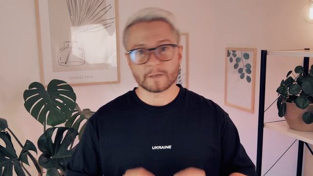 Как выбрать психолога по социотипу? Cоционика смотреть онлайн