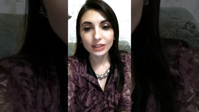 Аника Лайм - «Я стала реже писать...»(стихи, красивые стихи, душевные стихи) смотреть онлайн