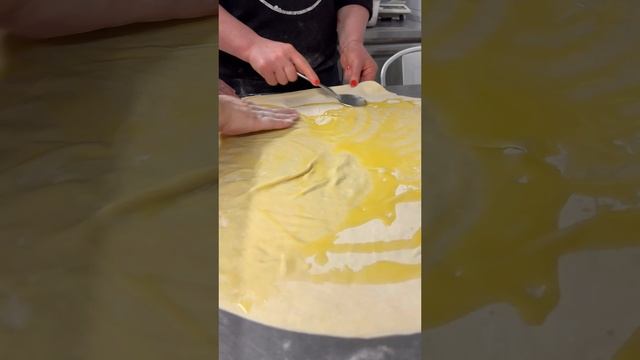 А ТЫ УГАДАЛ ?