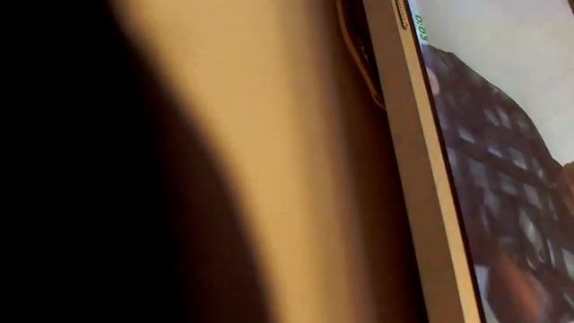 Зайкова гасят на суде - 3. смотреть онлайн