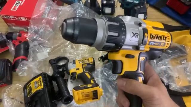 Máy Khoan pin Bosch, Makita, dewalt, Milwaukee, ridgid lh 0962232180 tùng смотреть онлайн