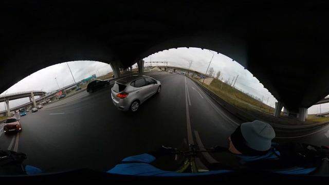 Пулковское шоссе смотреть онлайн