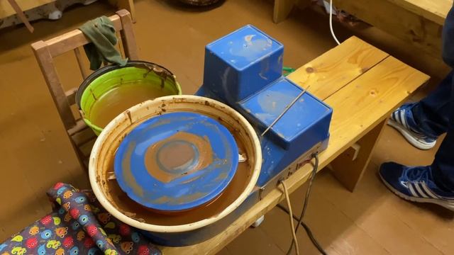 СМОЛЕНСК | Город сладостей и бриллиантов | Путешествия по России смотреть онлайн